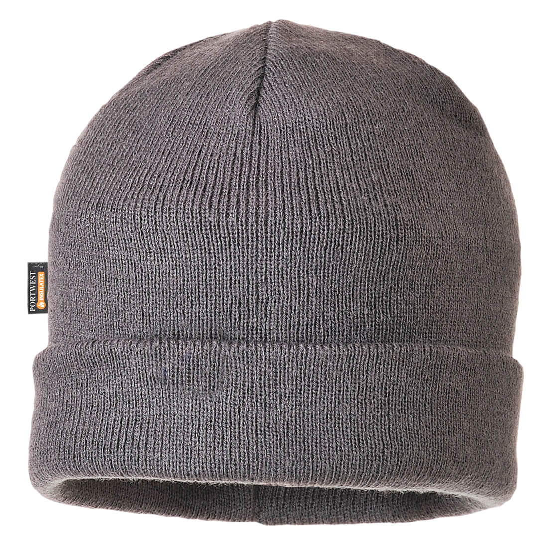 B013 - Insulated Knit Beanie