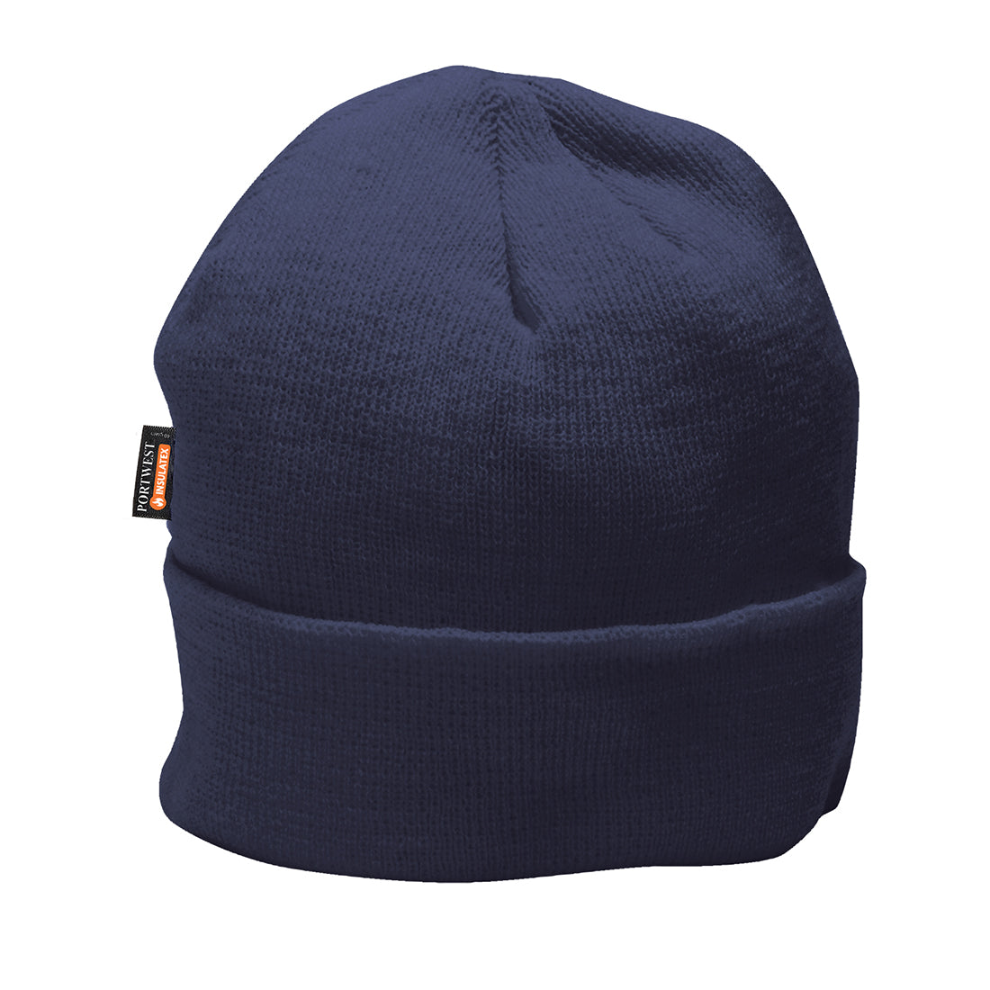 B013 - Insulated Knit Beanie