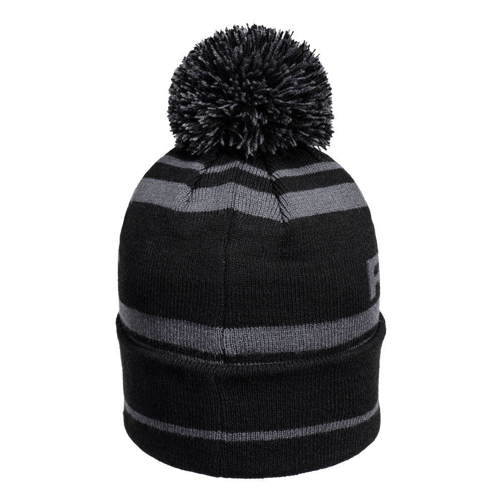 B036 - Portwest Bobble Hat