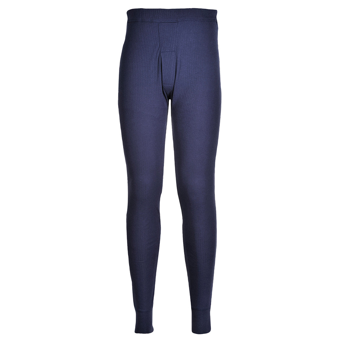 B121 - Thermal Trousers