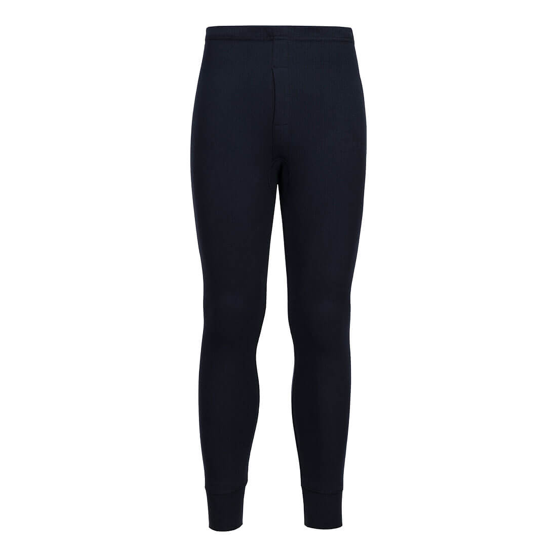 B121 - Thermal Trousers