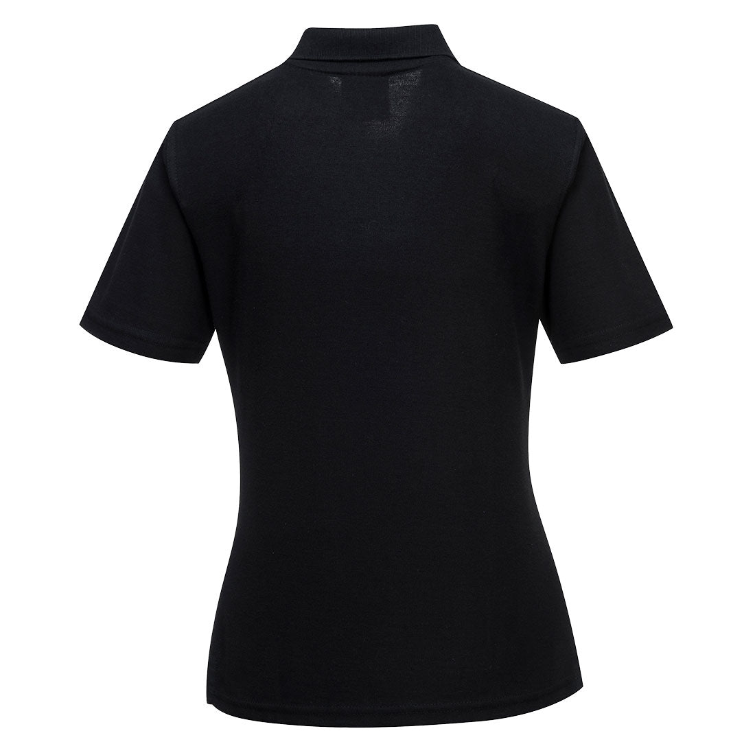B209 - Naples Women's Polo Shirt S/S