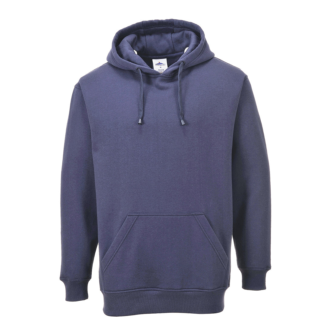 B302 - Roma Hoodie