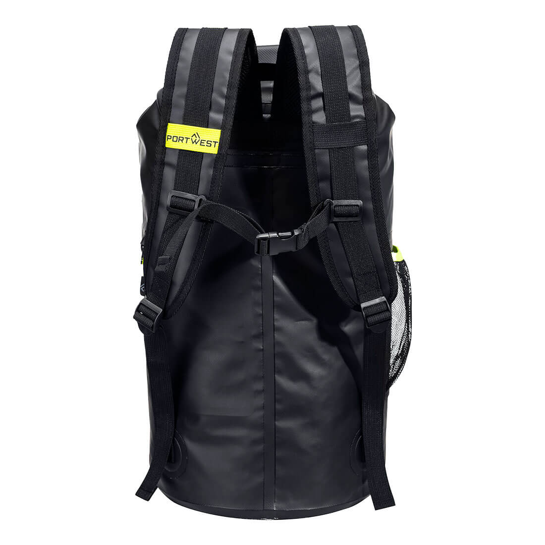B965 - PW3 Dry Bag Rucksack