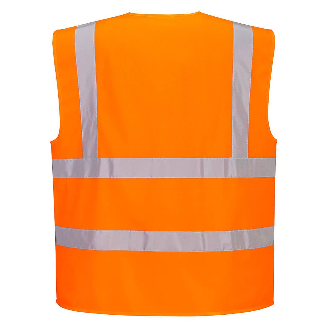 C375 - Hi-Vis Band and Brace Vest