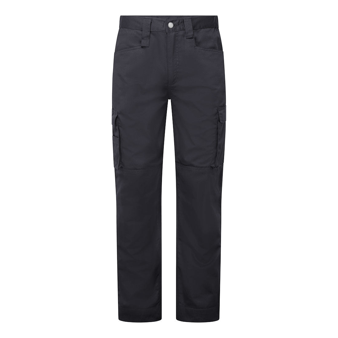 CD825 - WX2 Eco Combat Trousers