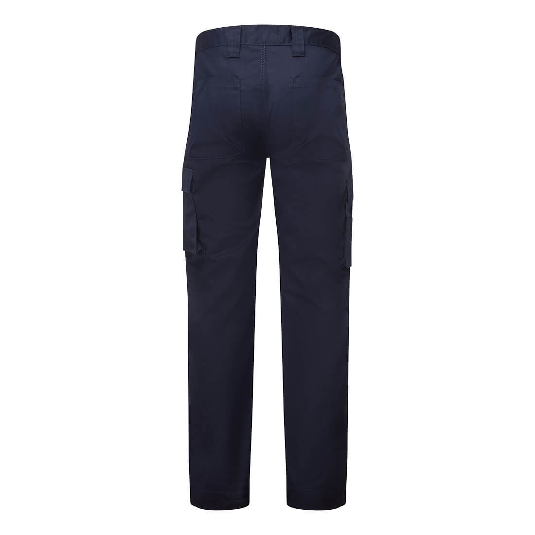 CD825 - WX2 Eco Combat Trousers