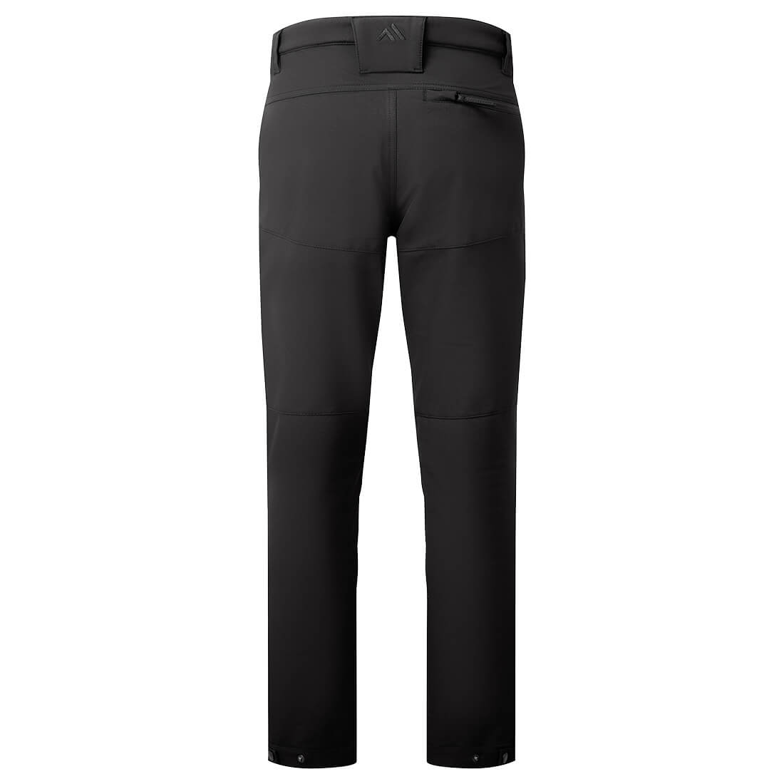 CD844 - WX2 Eco Stretch Service Trousers