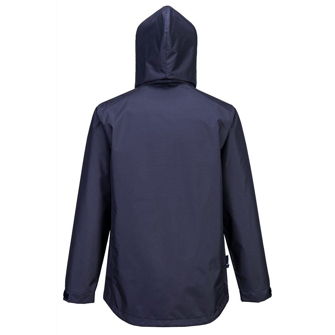 CD867 - WX2 Eco Rain Jacket