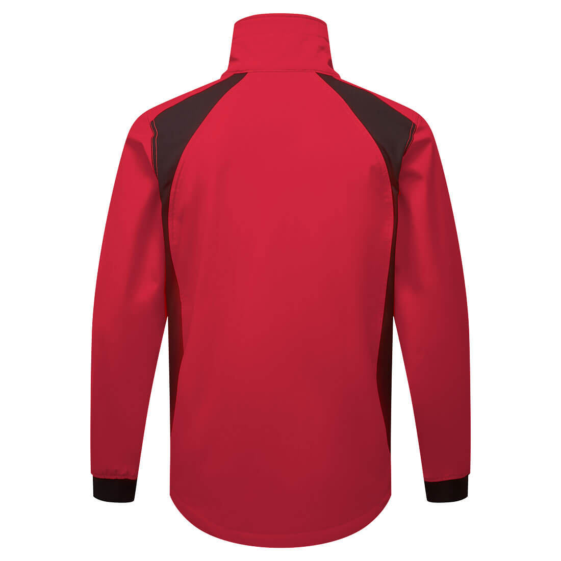 CD870 - WX2 Eco Softshell (2L)