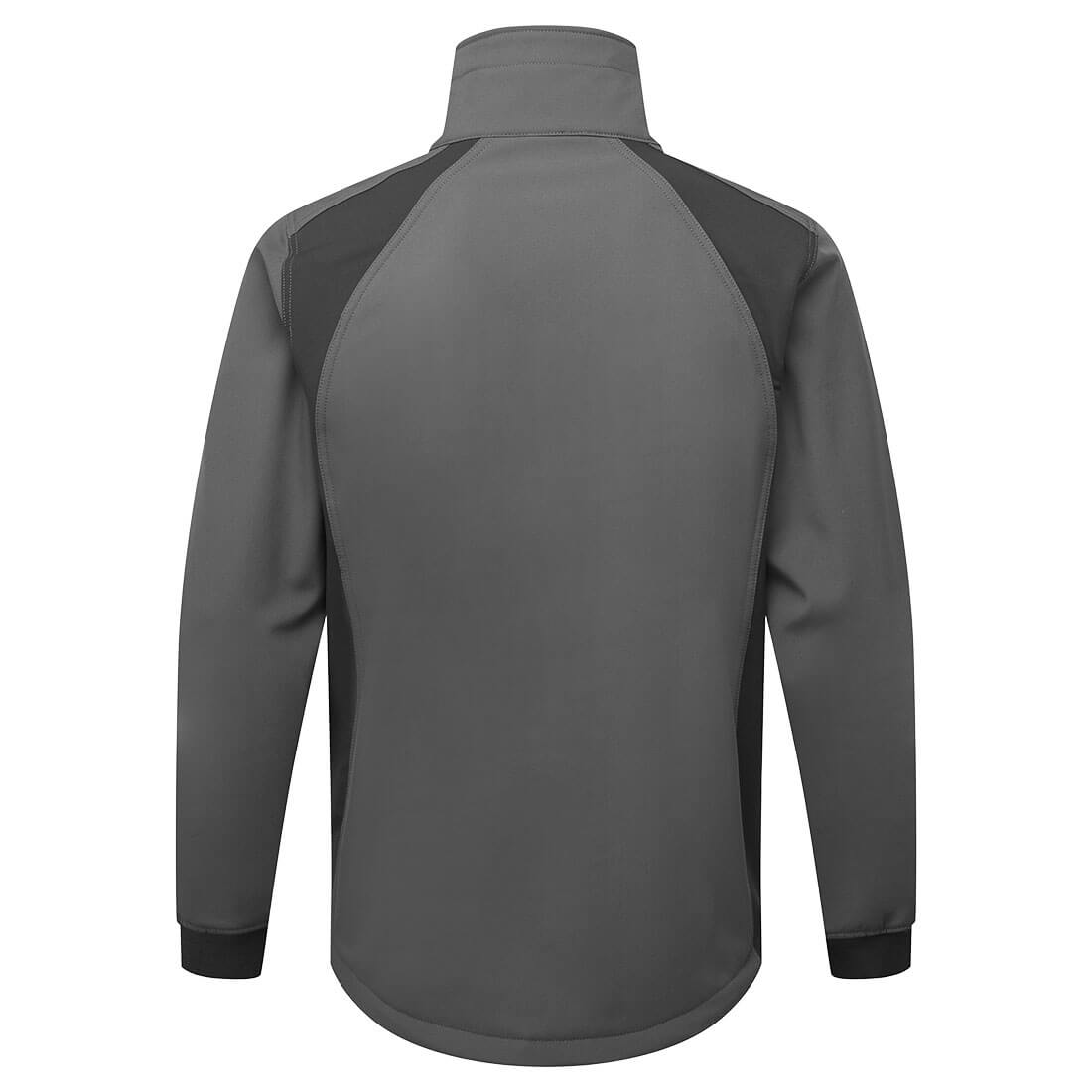 CD870 - WX2 Eco Softshell (2L)