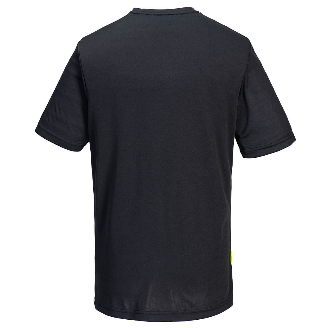 DX411 - DX4 T-Shirt S/S