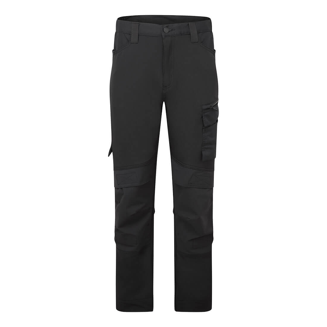 DX421 - DX4 Trade Trousers