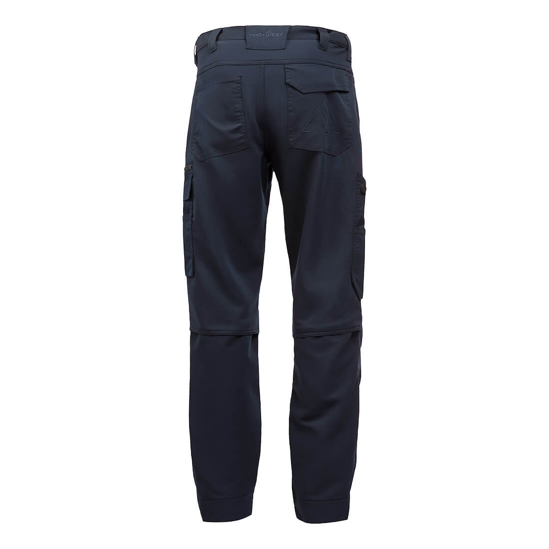 DX421 - DX4 Trade Trousers