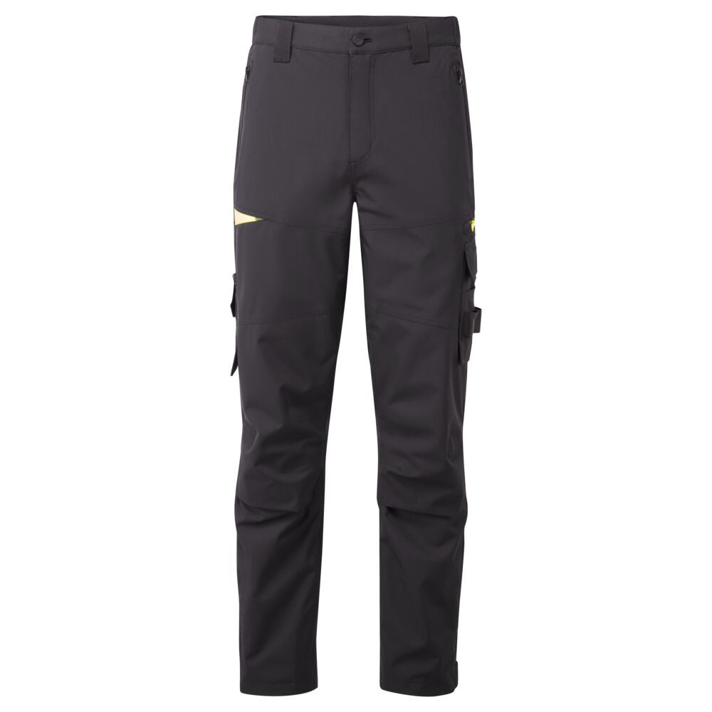 DX433 - DX4 Rain Trousers