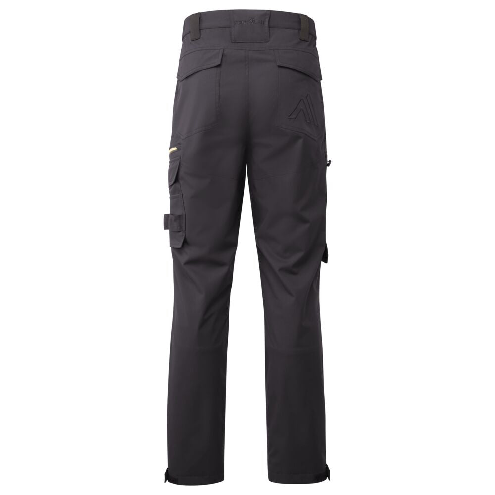 DX433 - DX4 Rain Trousers