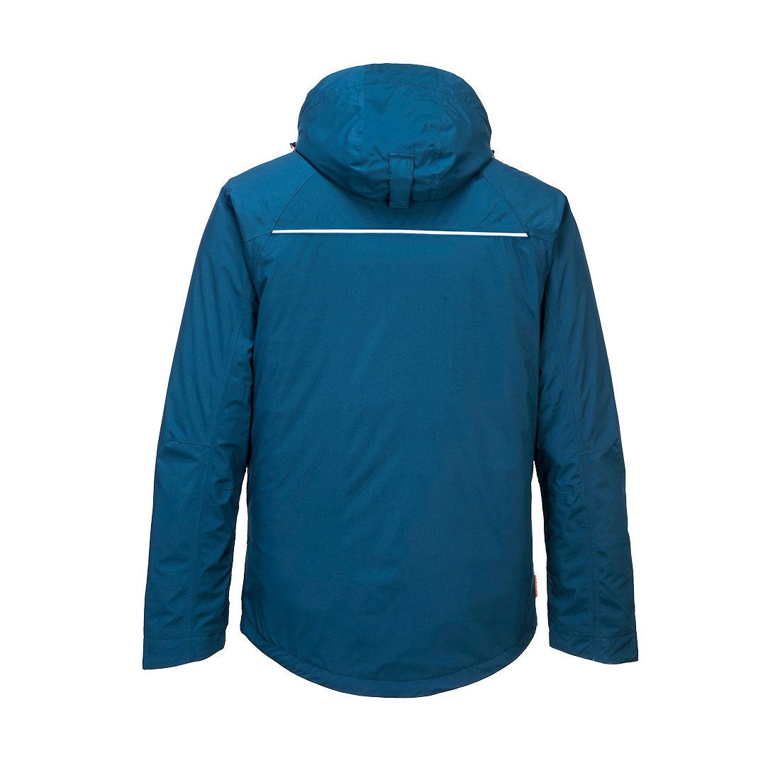 DX460 - DX4 Winter Jacket