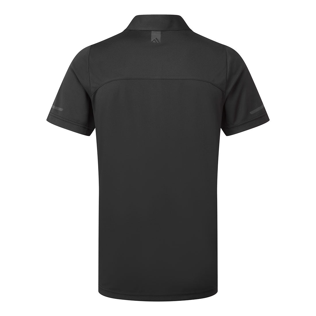 EV410 - EV4 Lightweight Polo Shirt S/S