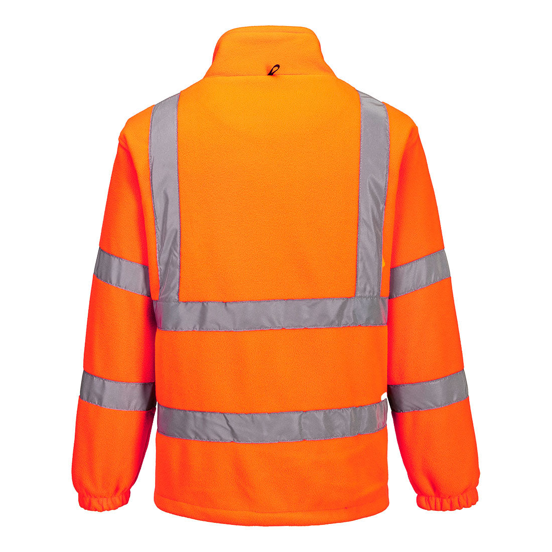 F300 - Hi-Vis Fleece