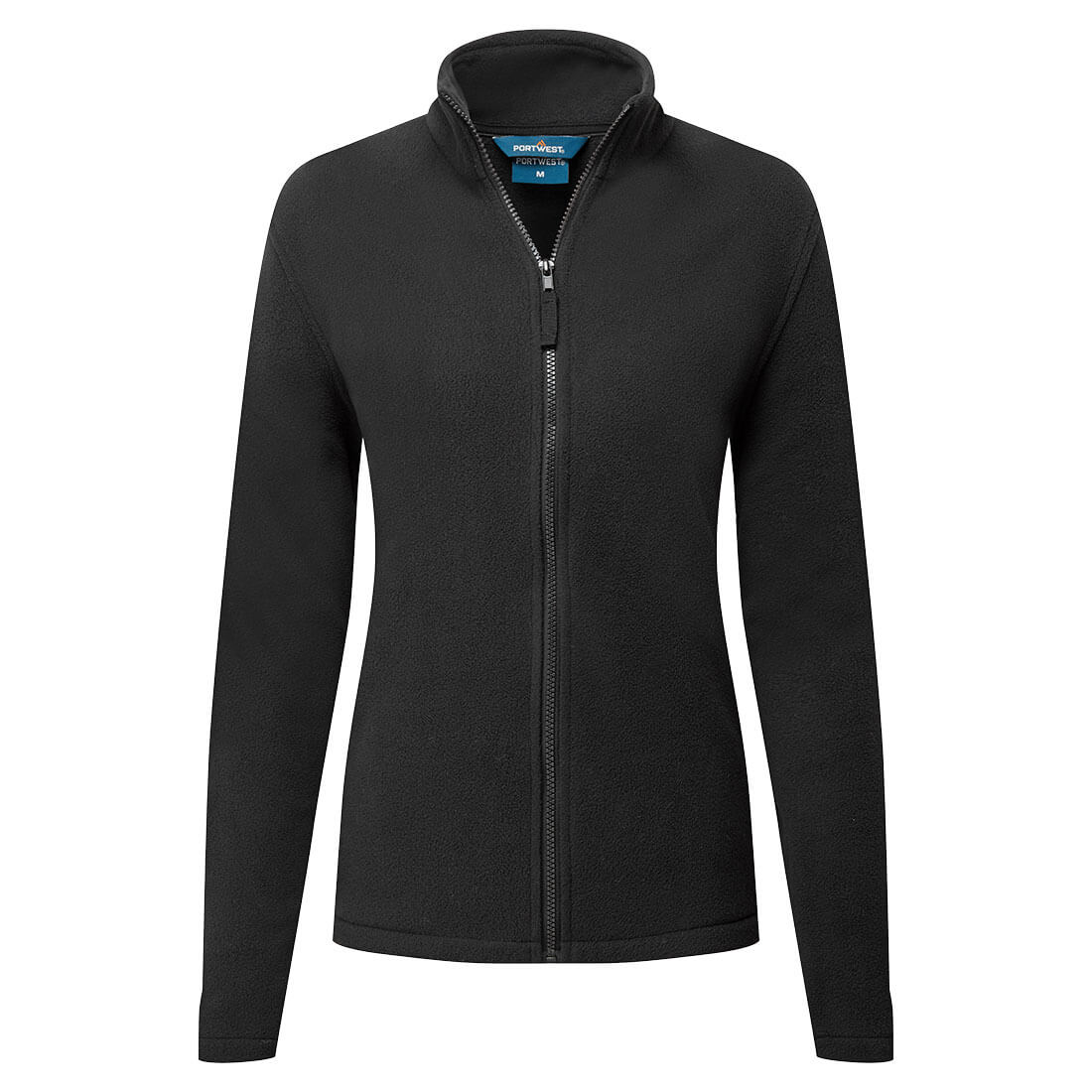 F408 - Women's Eco Fleece