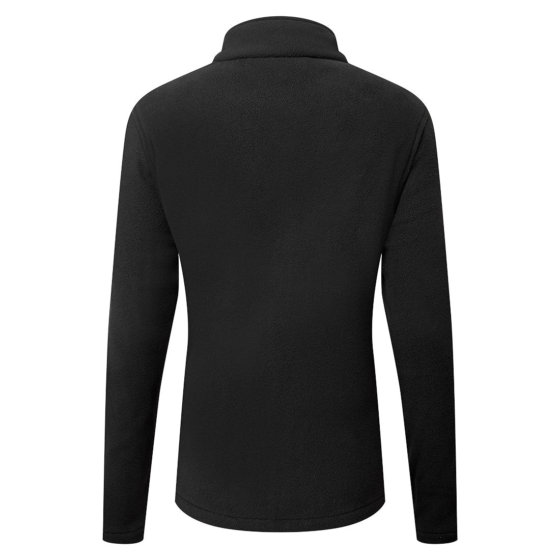 F408 - Women's Eco Fleece