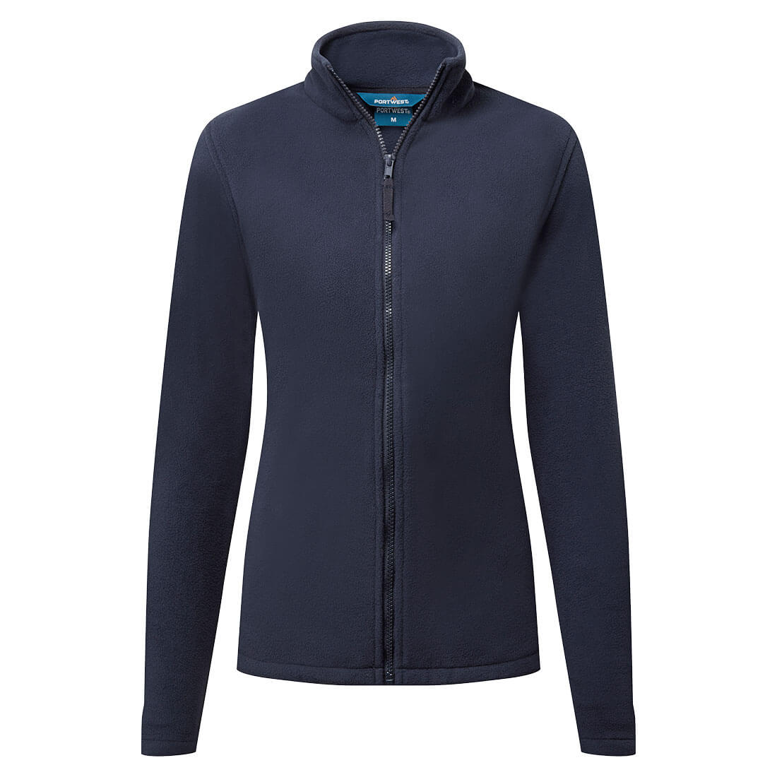F408 - Women's Eco Fleece