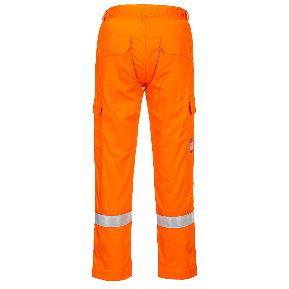 FR412 - Bizflame Work Lightweight FR Trousers