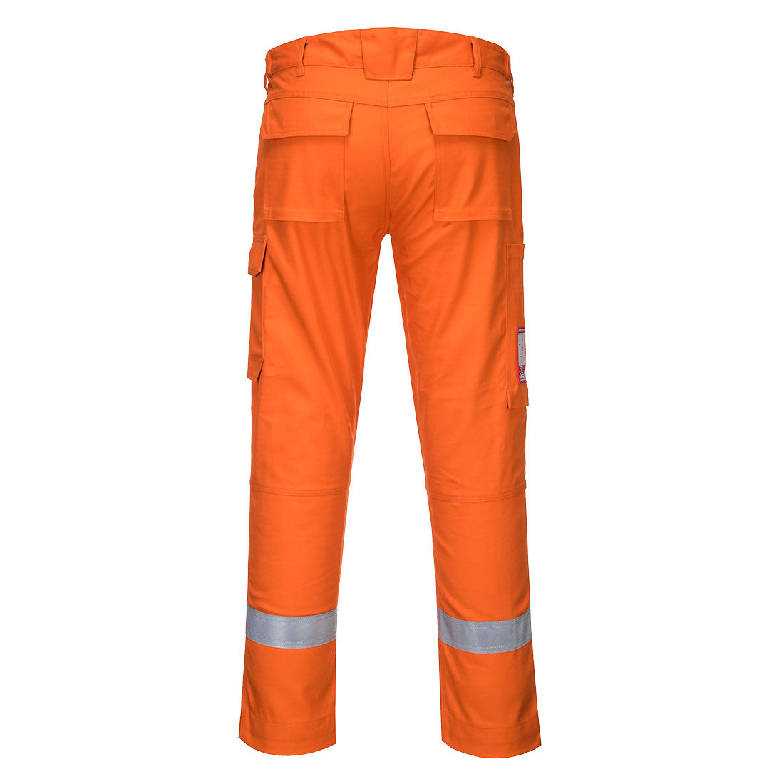 FR66 - Bizflame Industry FR Trousers
