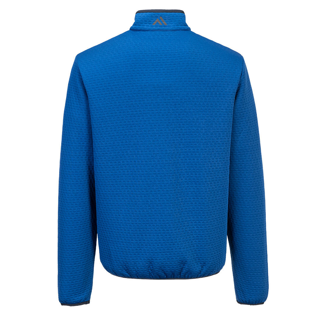 KX376 - KX3 Sport Textured 1/4 Zip Sweatshirt
