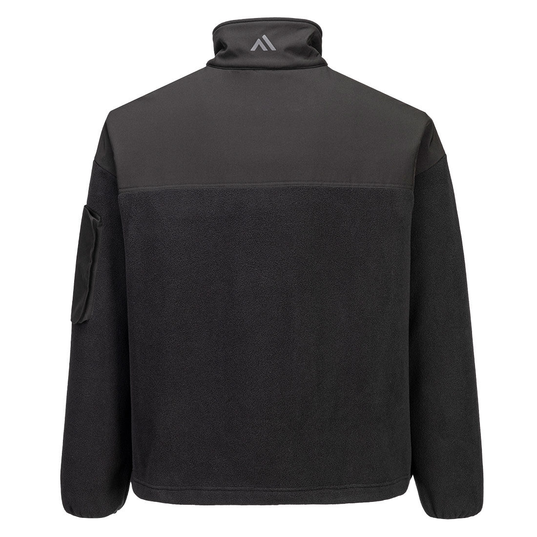 KX378 - KX3 Sport 1/4 Zip Fleece