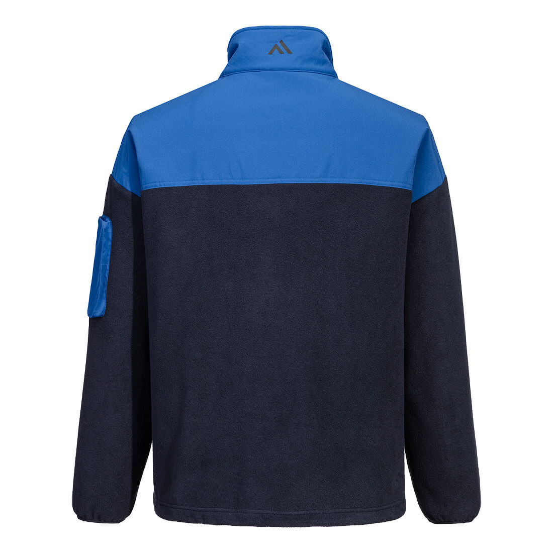 KX378 - KX3 Sport 1/4 Zip Fleece