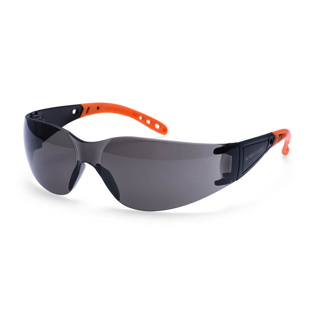 PR32 - Wrap Around Hip Safety Glasses