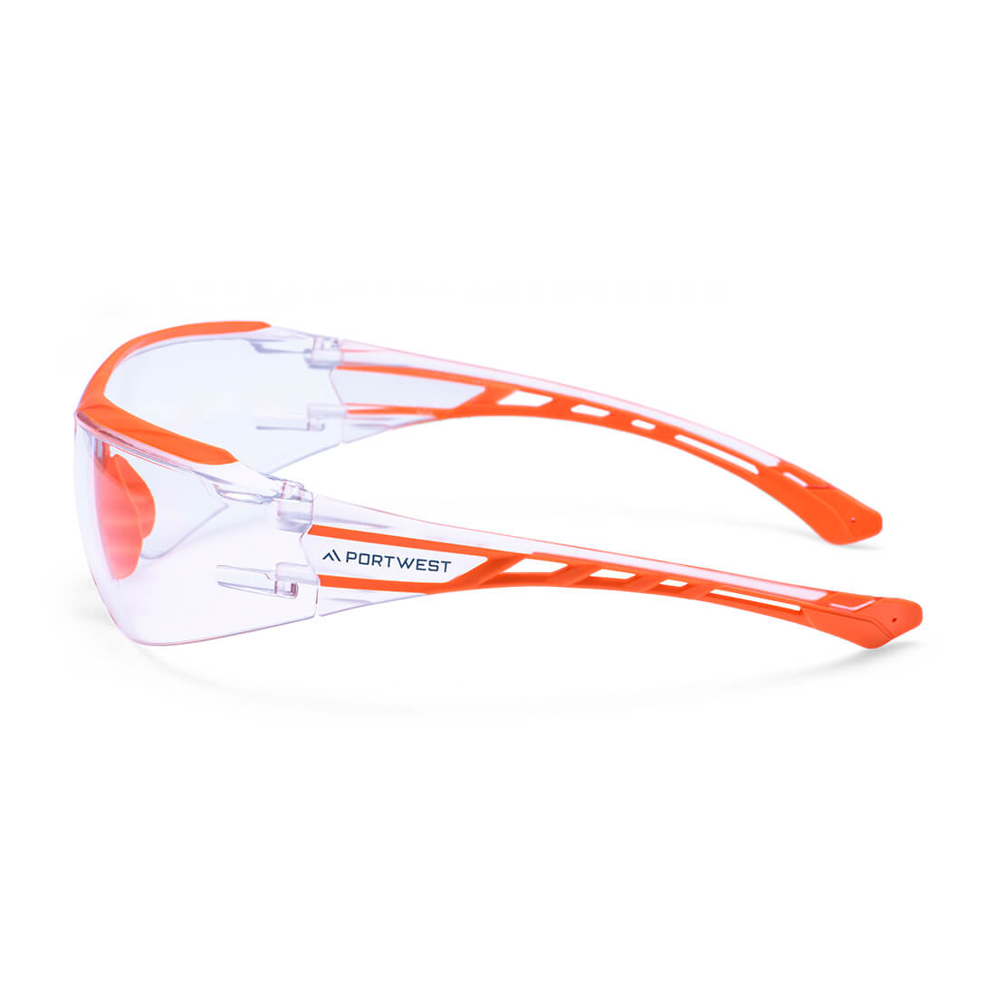 PS10 - Dynamic KN Safety Glasses