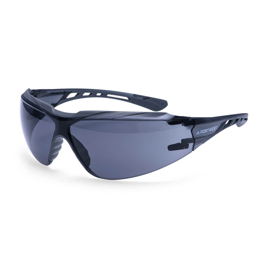 PS10 - Dynamic KN Safety Glasses