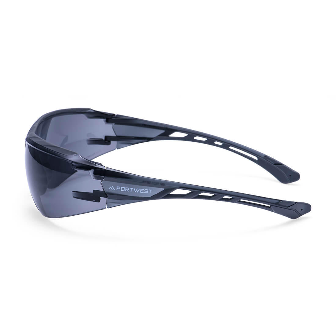 PS10 - Dynamic KN Safety Glasses