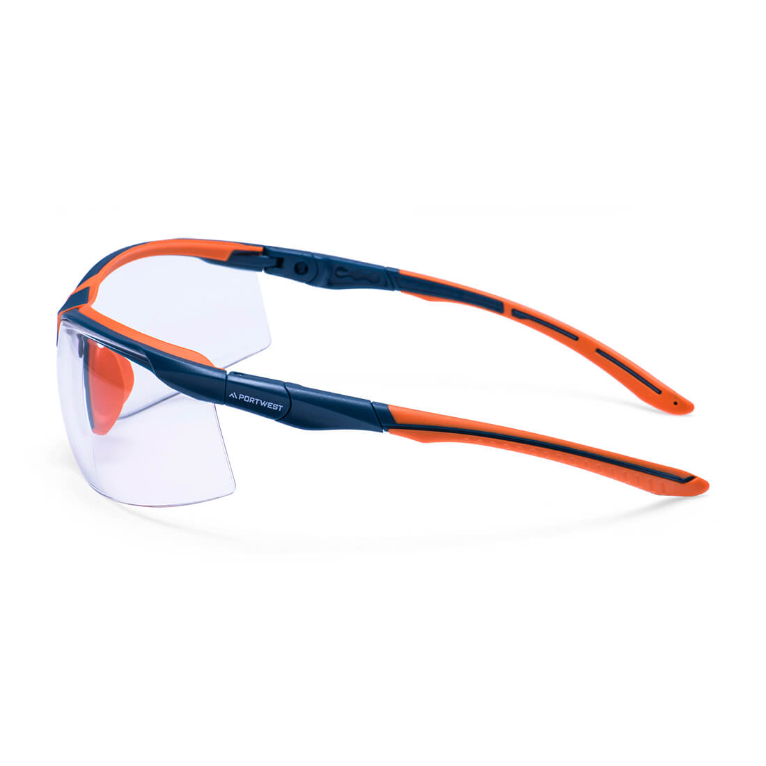 PS13 - Mega KN Safety Glasses
