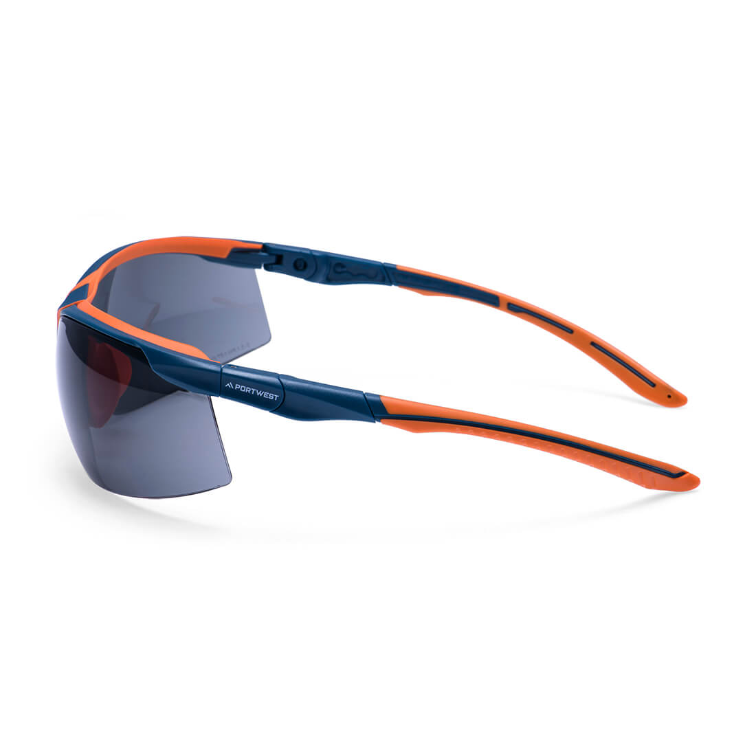 PS13 - Mega KN Safety Glasses