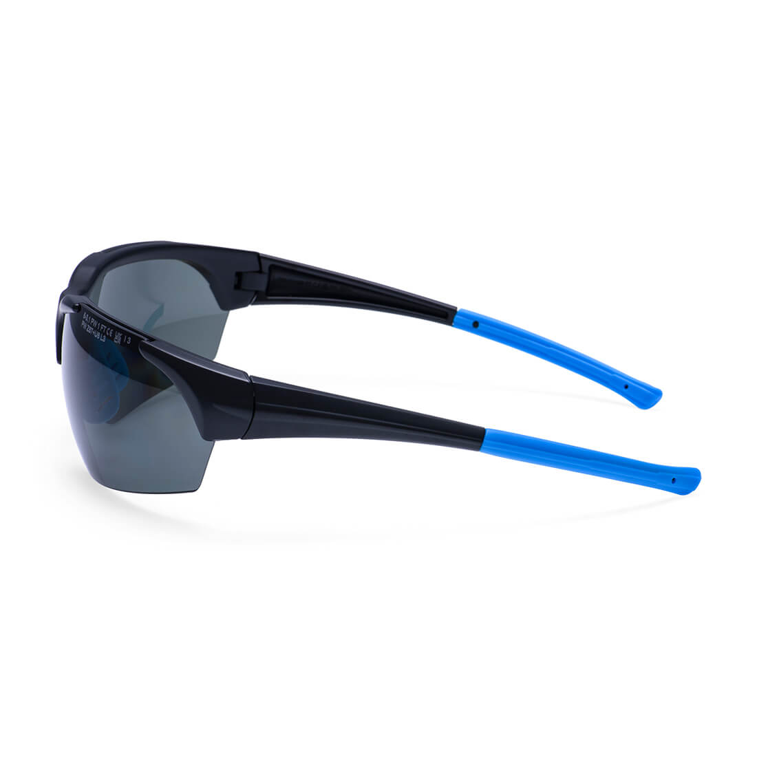 PS18 - Polar Star Safety Glasses