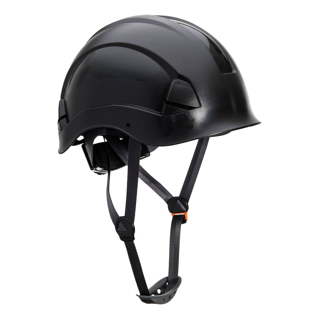 PS53 - Height Endurance Helmet