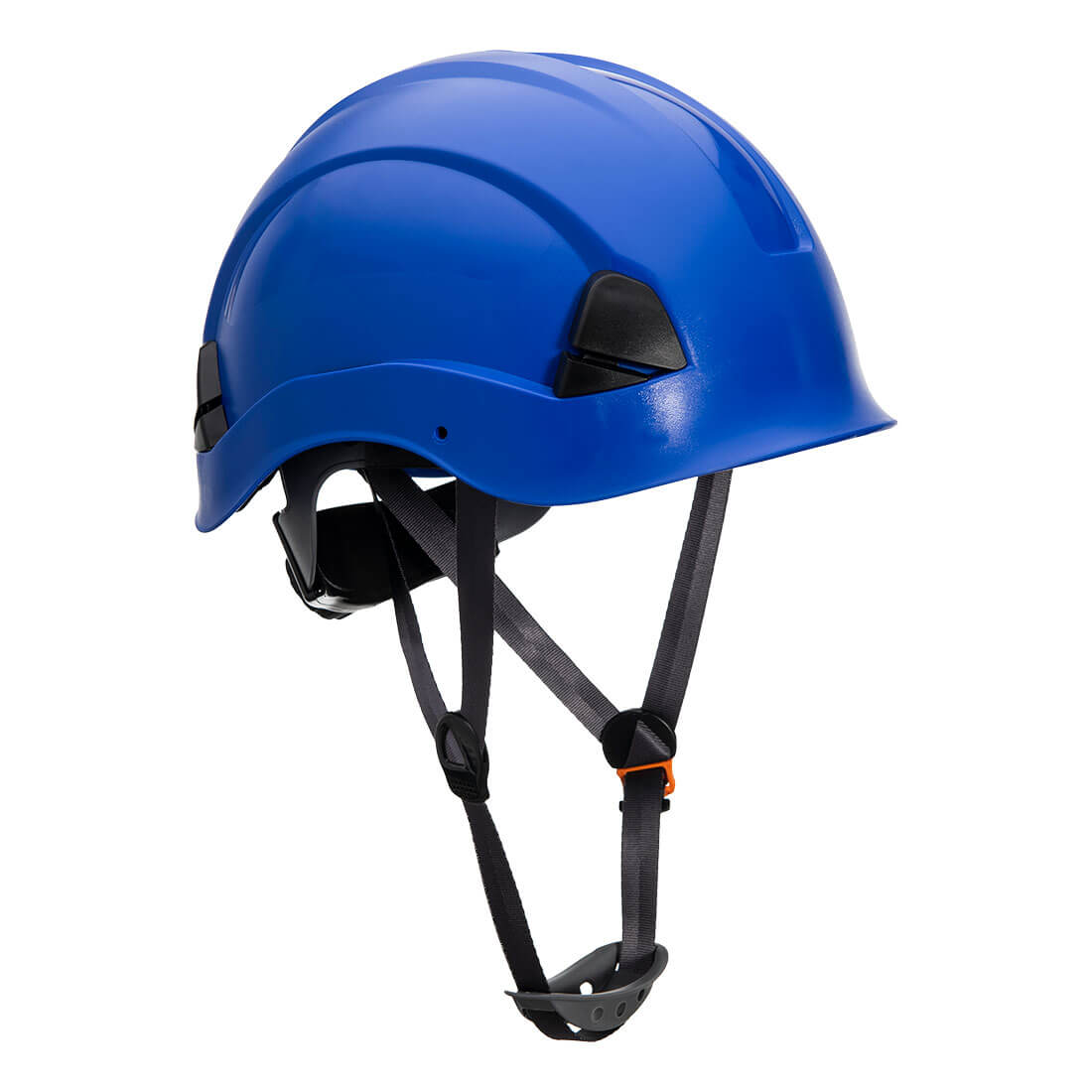 PS53 - Height Endurance Helmet