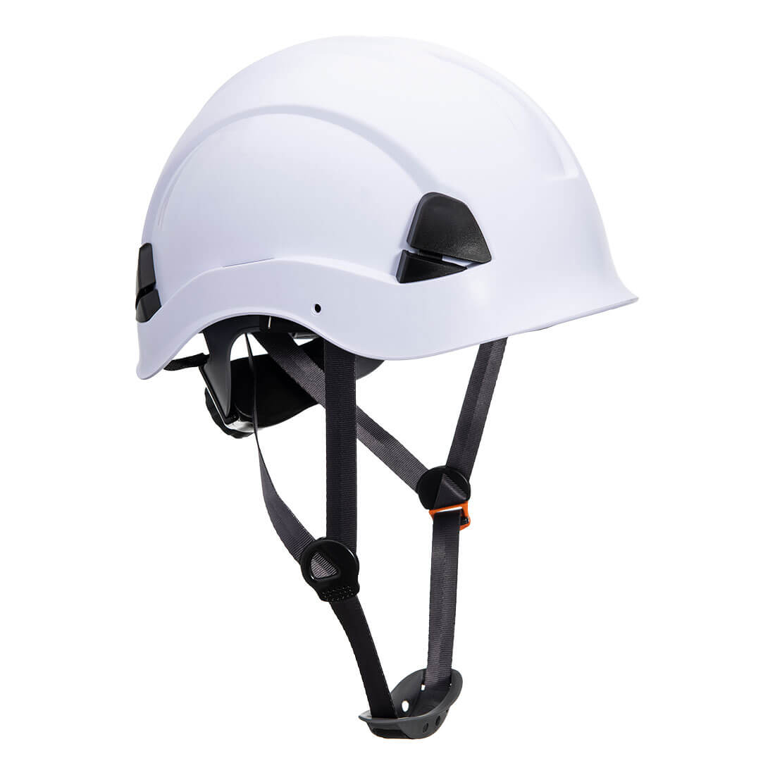 PS53 - Height Endurance Helmet