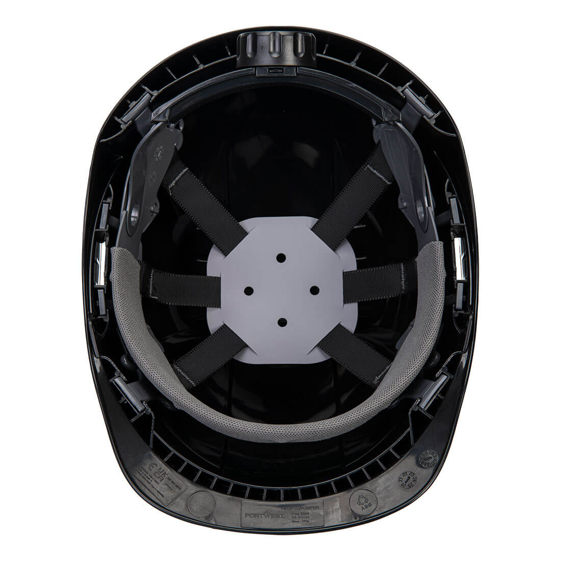 PS55 - Endurance Helmet