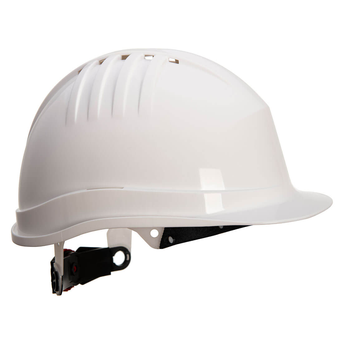 PS62 - Expertline Safety Helmet (Wheel Ratchet)