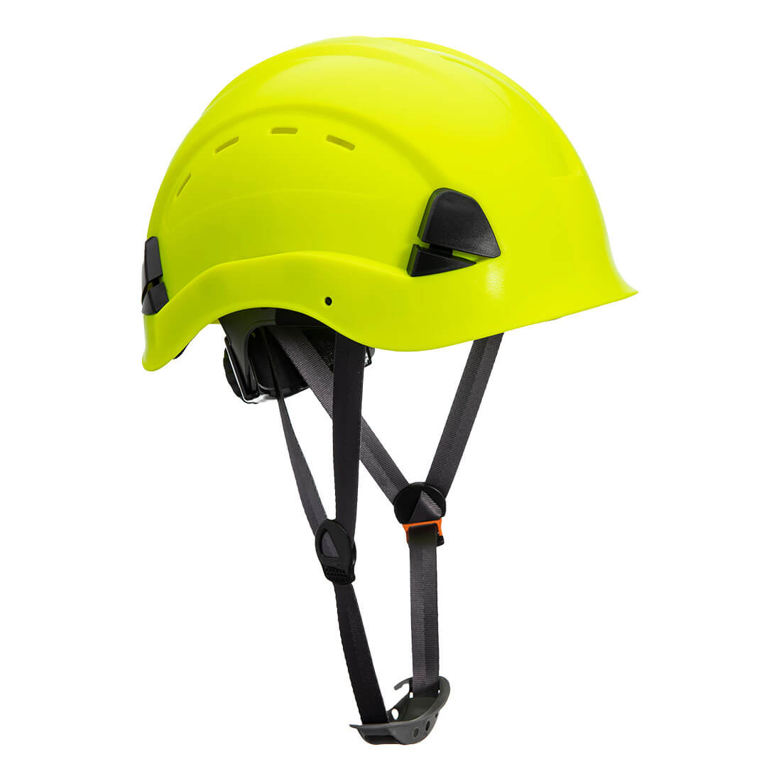 PS63 - Height Endurance Vented Helmet