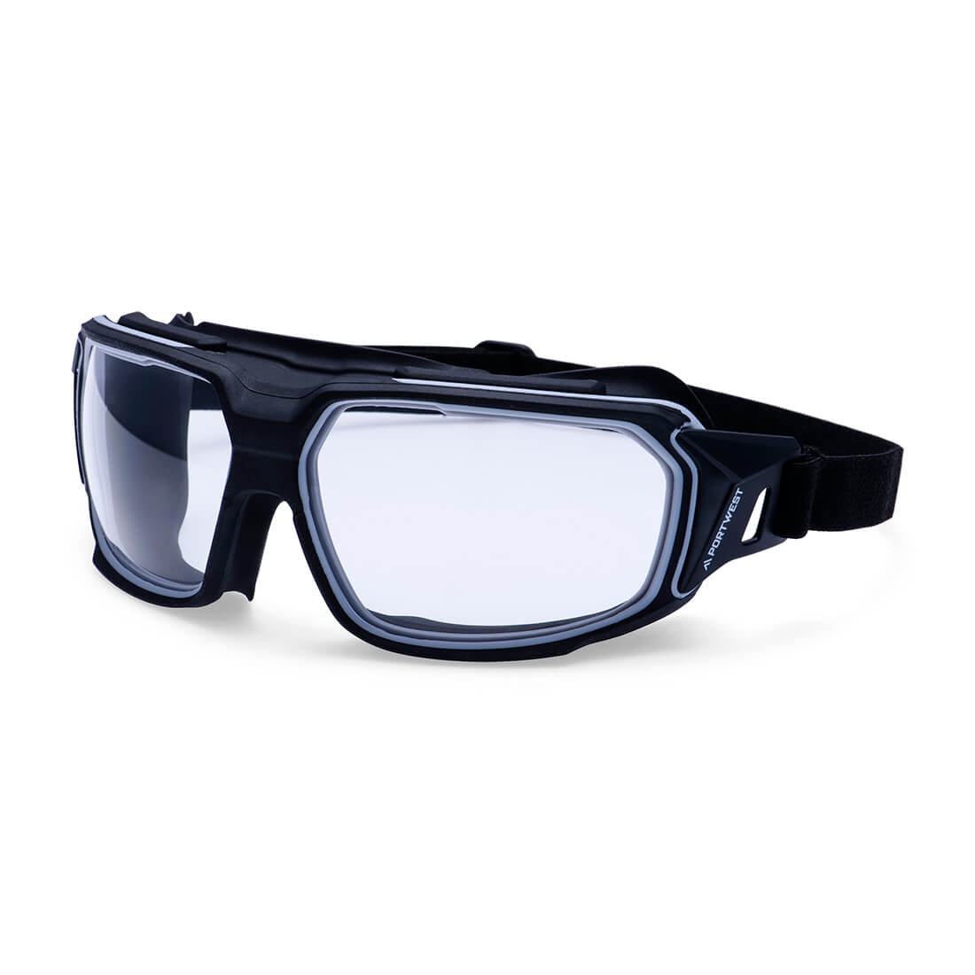PS64 - Foldable Goggles