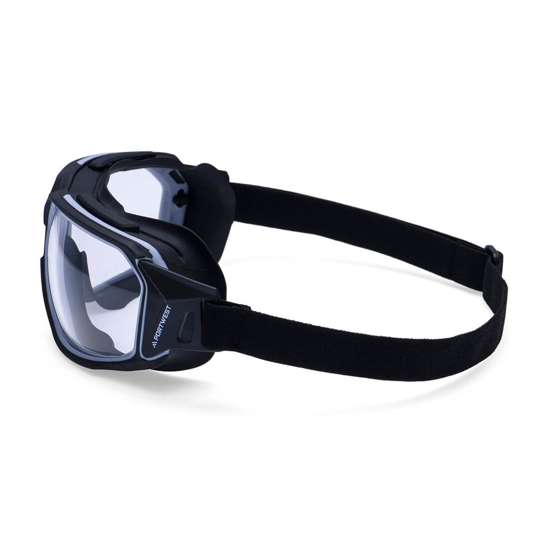 PS64 - Foldable Goggles