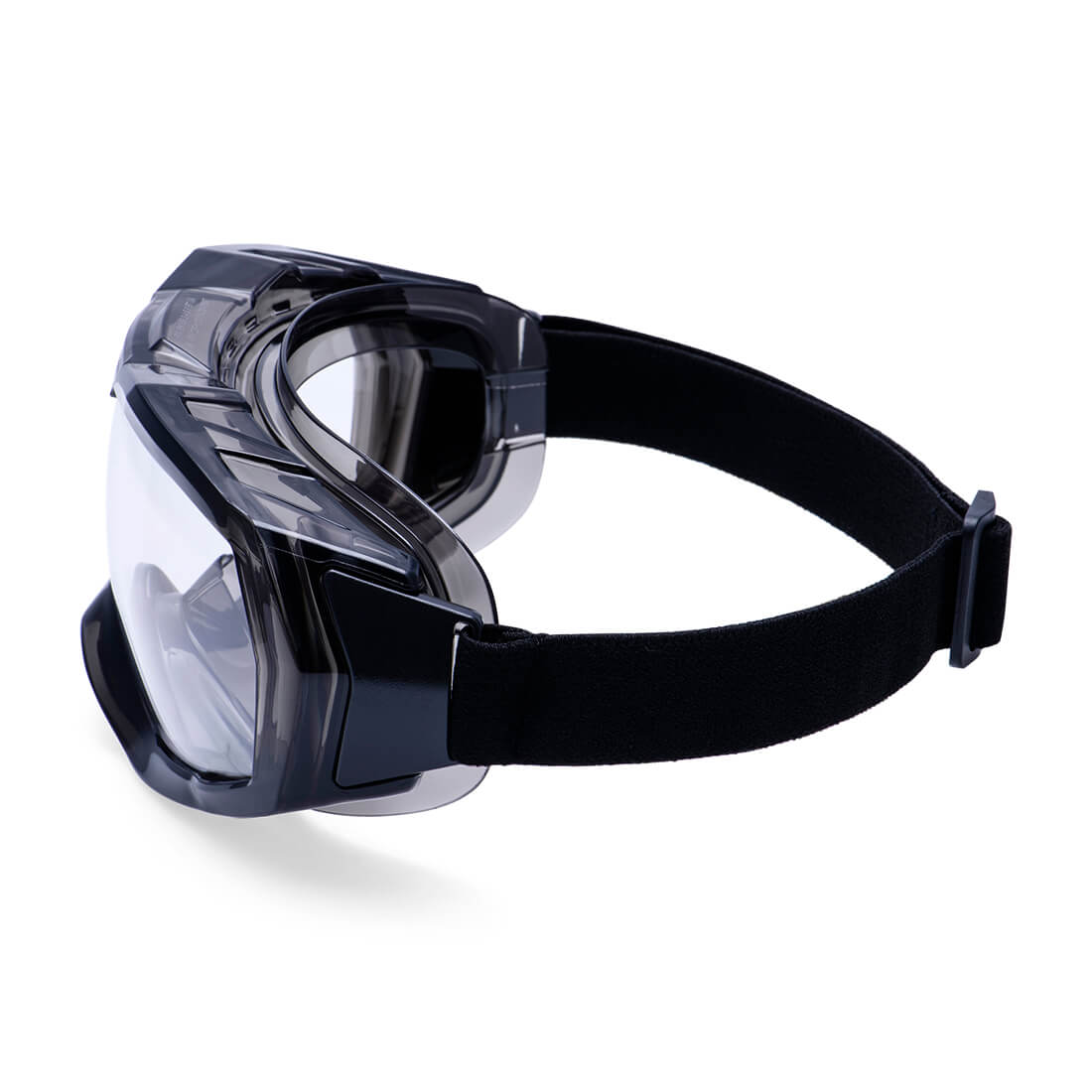 PS67 - Ultra Safe Light Unvented Goggles
