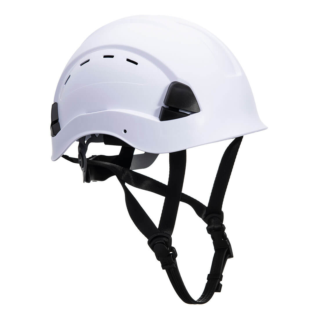 PS73 - Height Endurance Mountaineer Helmet
