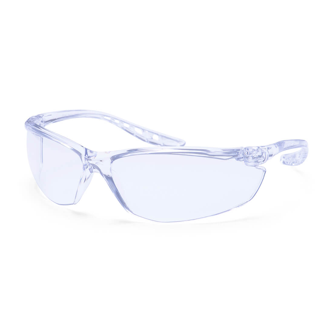 PW14 - Lite Safety Glasses