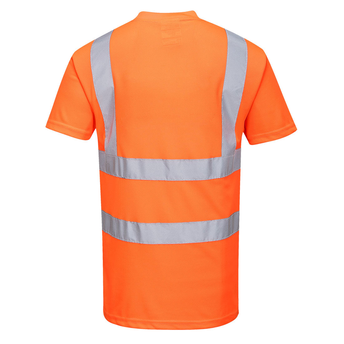 RT23 - Hi-Vis T-Shirt S/S